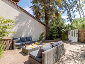 Apartment Port et golf-8 by Interhome